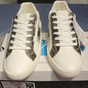 🔥Aqua College🔥 Gillian Waterproof Sneakers